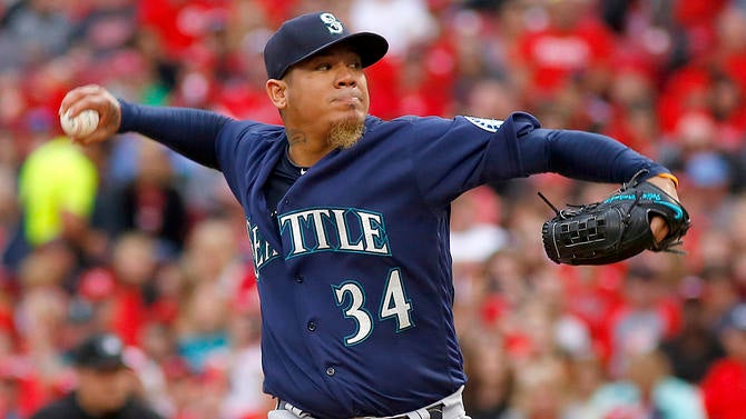 felix-hernandez-6916.jpg