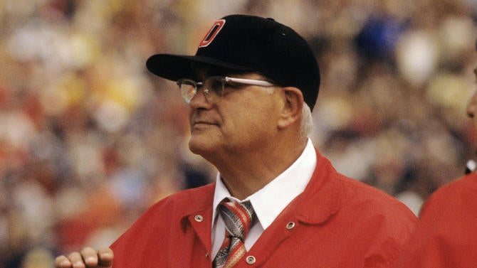 woody-hayes-getty.jpg