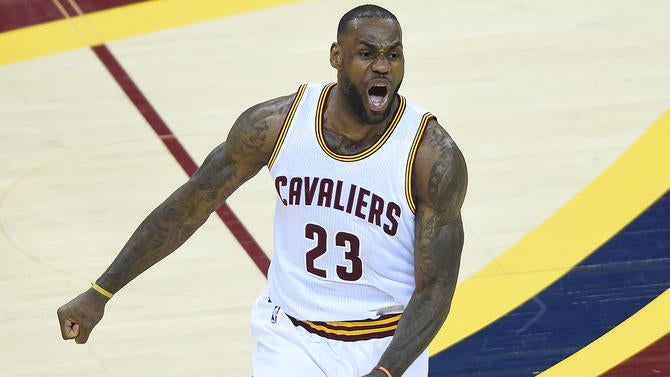 Lebron-yell-game-3.jpg