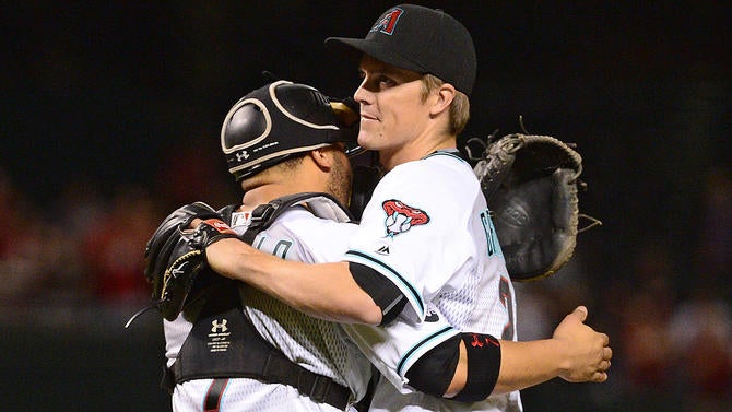 zack-greinke-6916.jpg