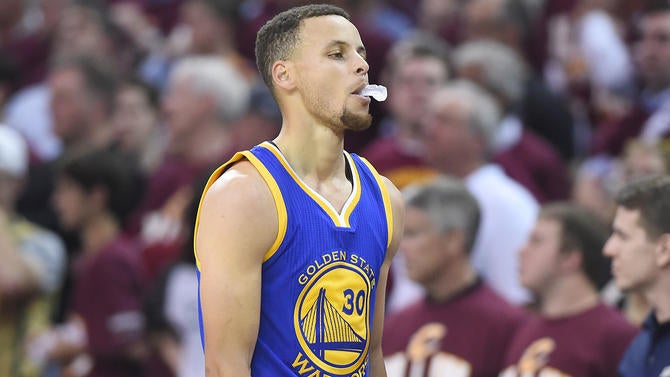 steph-curry-game-3.jpg