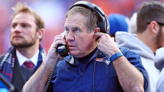 bill-belichick.jpg