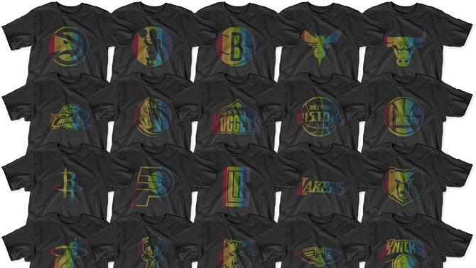 nbaprideshirts.jpg