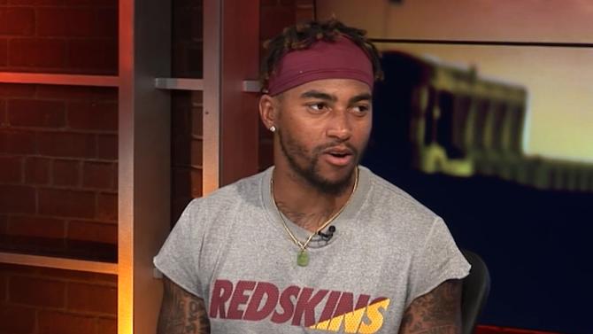 desean-jackson-redskins-bonus-06-10-16.jpg