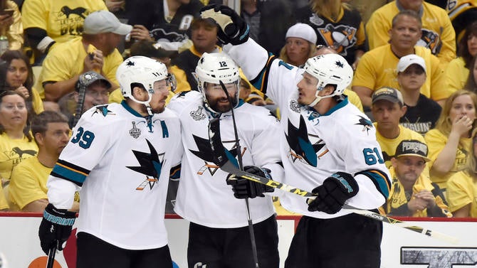 penguinssharksgoals.jpg