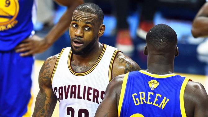 lebron-james-draymond-green.jpg