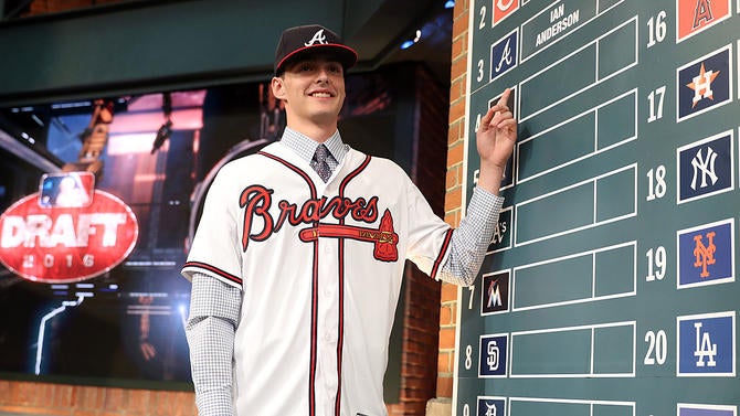 braves-pick-1400.jpg