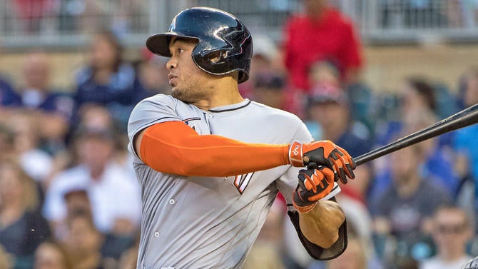 giancarlo-stanton-marlins.jpg