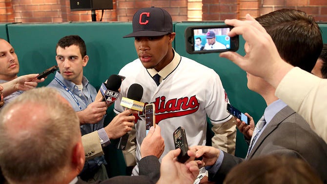 indians-pick-1400.jpg