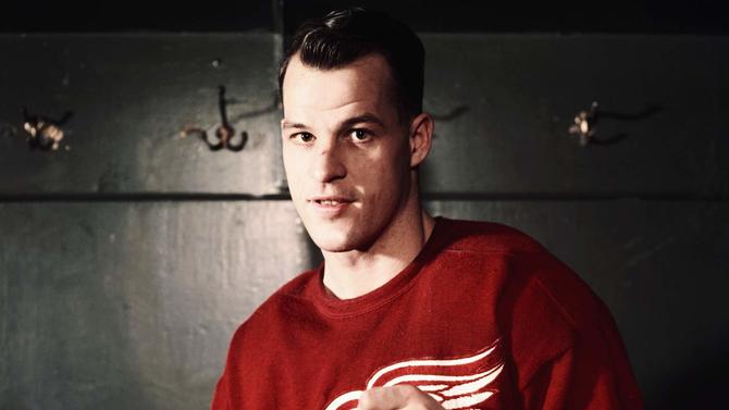 gordie-howe.jpg