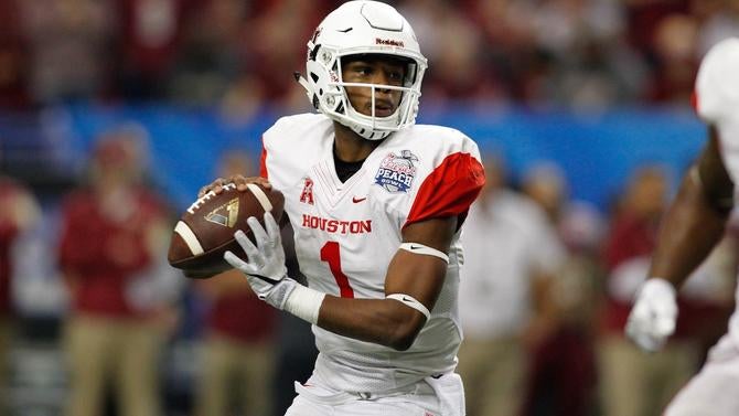 greg-ward-jr-houston-peach-bowl.jpg