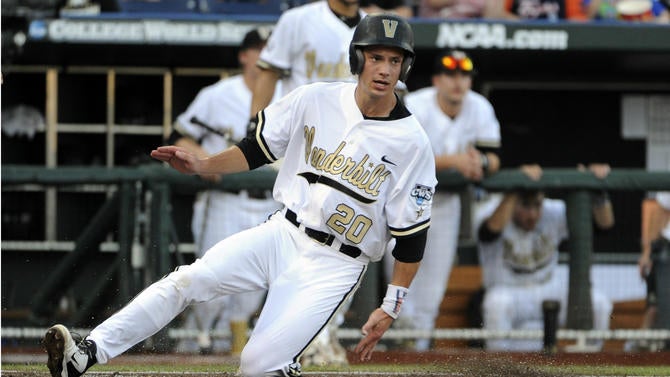 bryan-reynolds-vanderbilt.jpg
