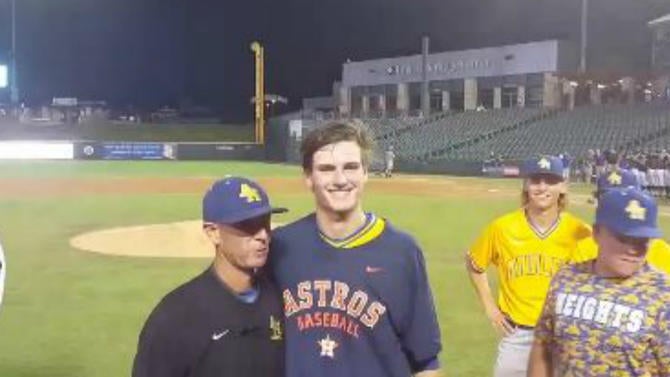 forrest-whitley-astros.jpg