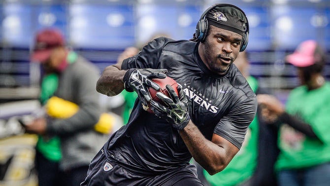 breshad-perriman-knee-injury.jpg