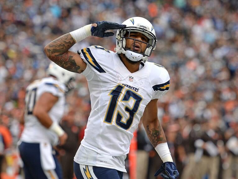 keenan-allen-chargers-extension-06-10-16.jpg