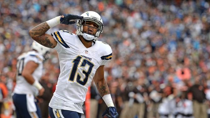 keenan-allen-chargers-extension-06-10-16.jpg
