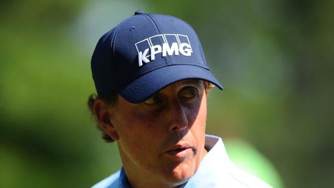 philmickelson61116.jpg