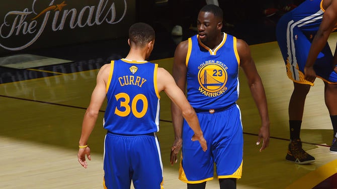 steph-curry-draymond-green.jpg