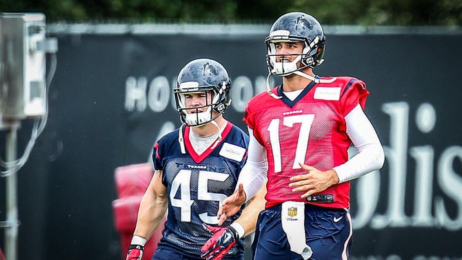 osweiler-brock-texansqb-otas.jpg