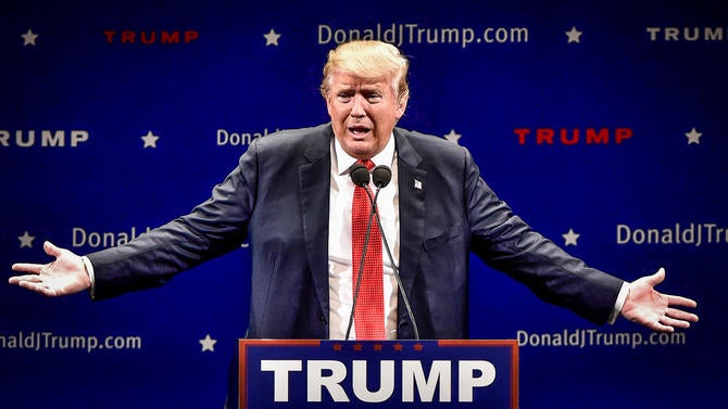 donald-trump-no-big-ben.jpg