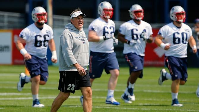 usatsibelichick61216.jpg