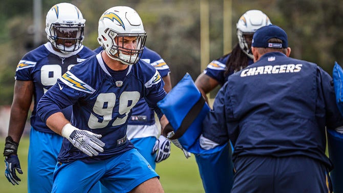 joey-bosa-reps-otas.jpg