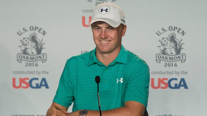 spieth-oakmont.jpg