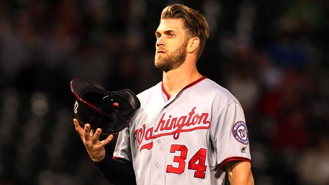 bryce-harper.jpg