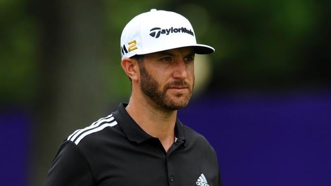 dustinjohnson61316.jpg
