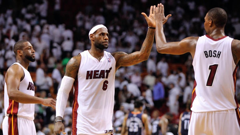 lebron-wade-bosh-heat.jpg