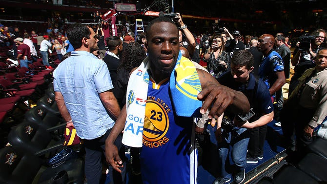 draymond-green-6-13-2016.jpg