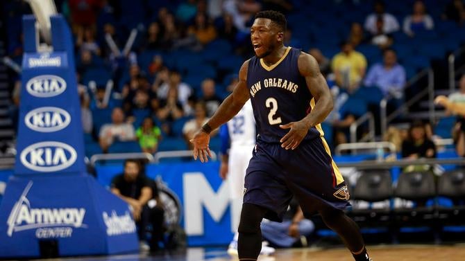 nate-robinson-seahawks-06-13-16.jpg