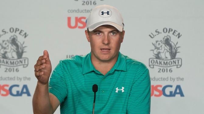 jordanspieth61316111.jpg