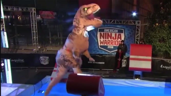 trexninja.jpg