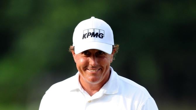 philmickelson61316.jpg