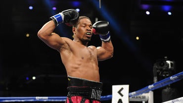 shawn-porter.jpg
