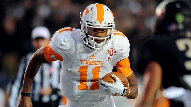 dobbs.jpg