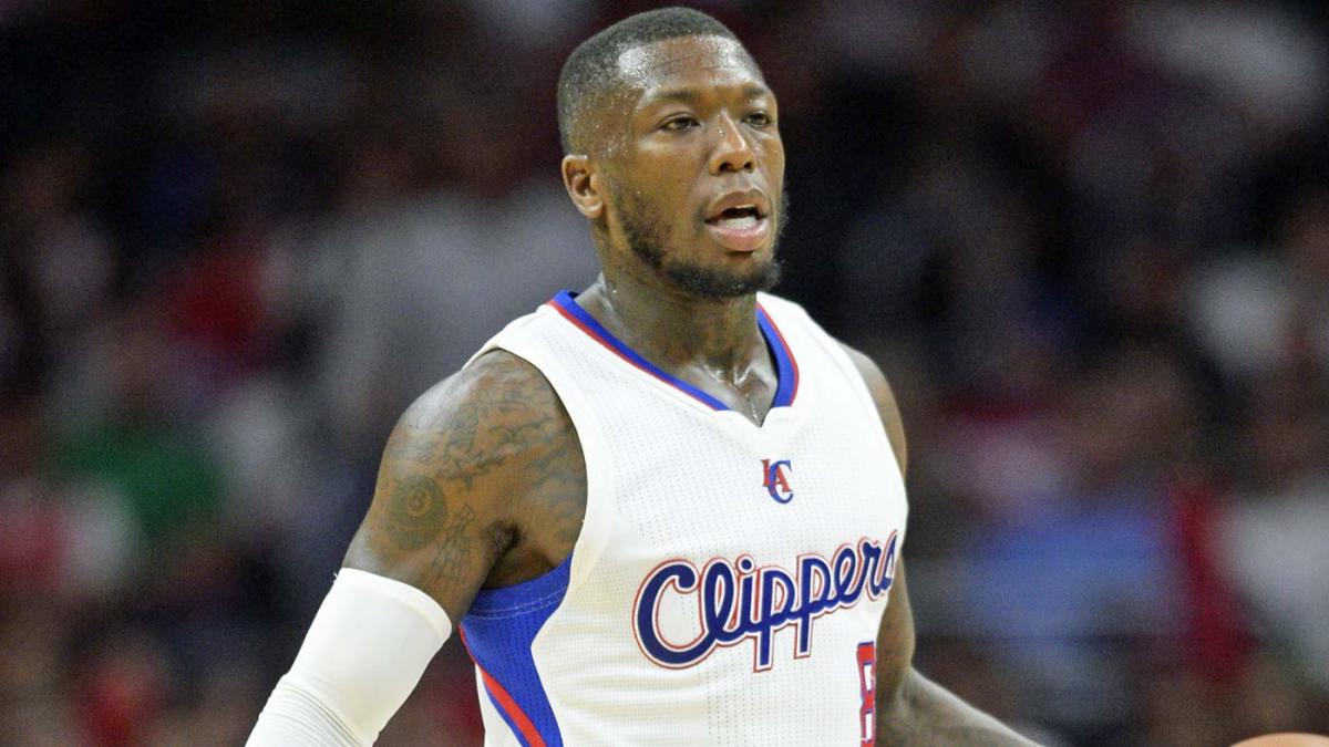 Nate Robinson tattoos  Best nba players, Nate robinson, Nba players