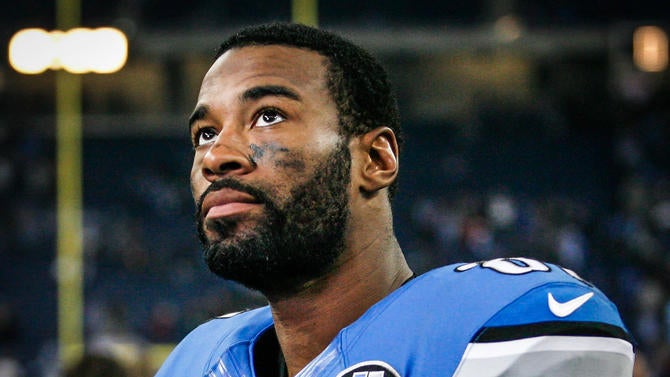 calvin-johnson-orlando-shooting.jpg