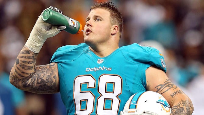 richie-incognitodolphins.jpg