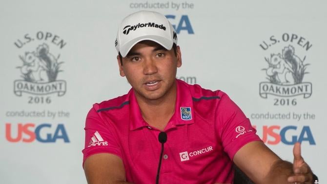 jasonday61416.jpg