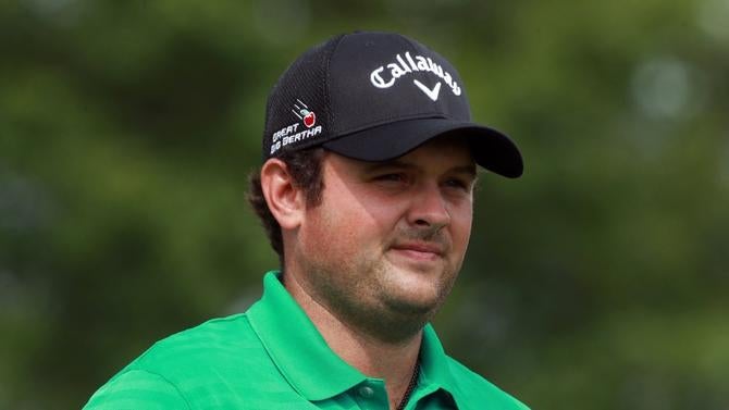 patrickreed61416.jpg