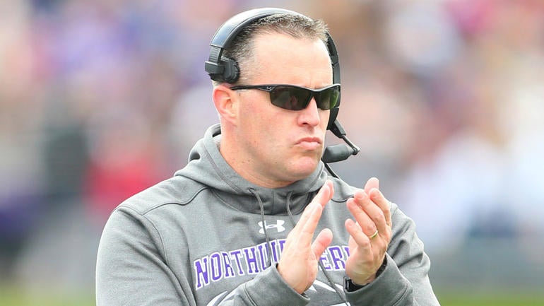 pat-fitzgerald.jpg
