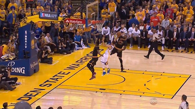 lebron-block.jpg