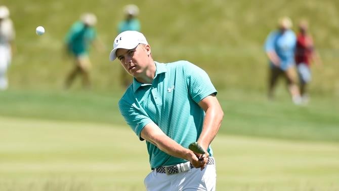 jordanspieth614161.jpg