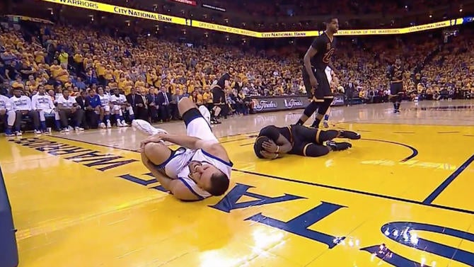 bogut1024.jpg