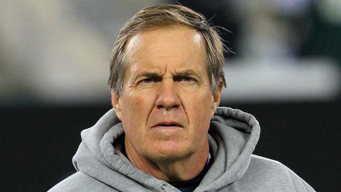 bill-belichick-patriots.jpg