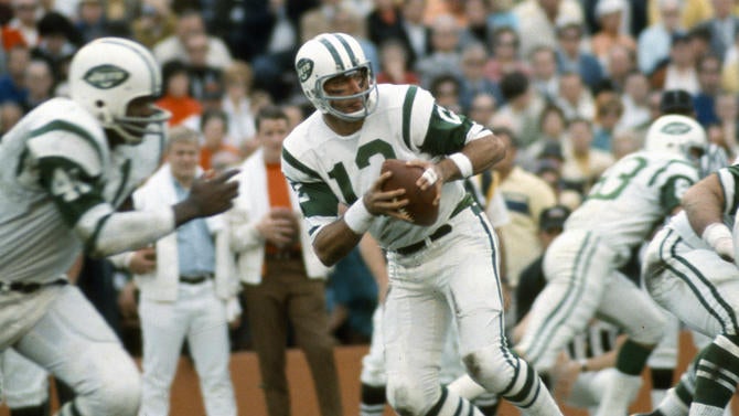 joe-namath-jets-super-bowl.jpg