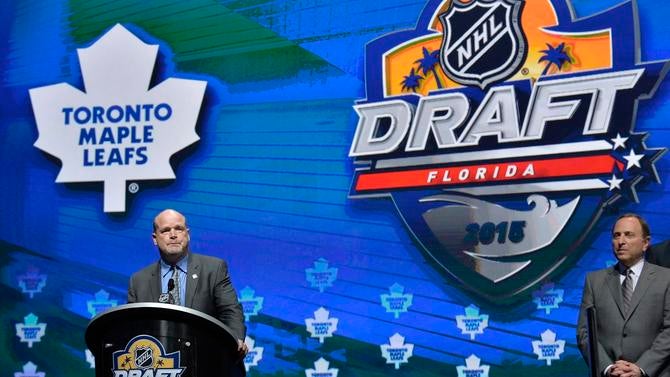 leafs2016draft.jpg
