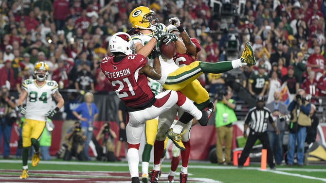 jeff-janis-packers-hail-mary.jpg